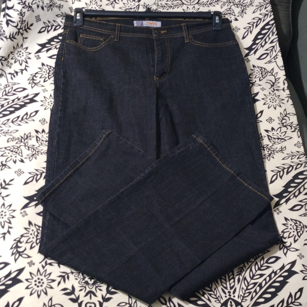FADED GLORY Women's Jeans